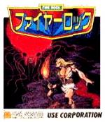 Play <b>Fire Rock</b> Online